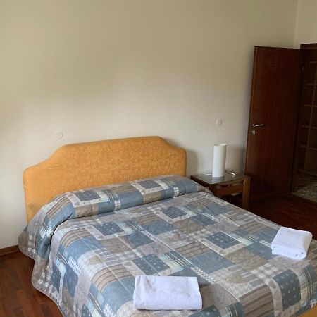 Venice Sweet Home 외부 사진