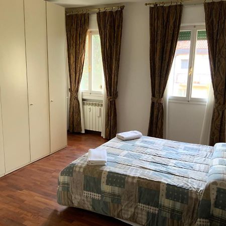 Venice Sweet Home 외부 사진