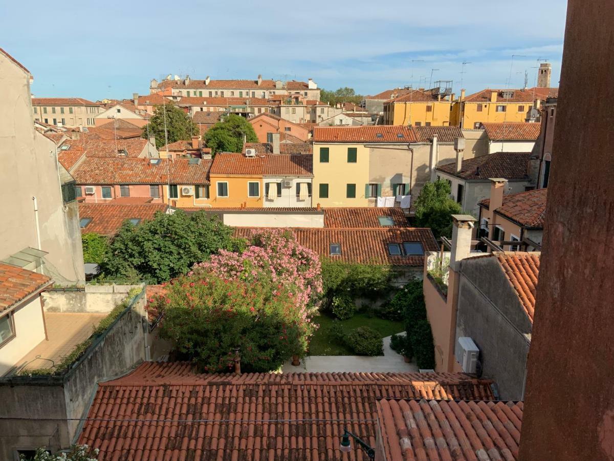Venice Sweet Home 외부 사진