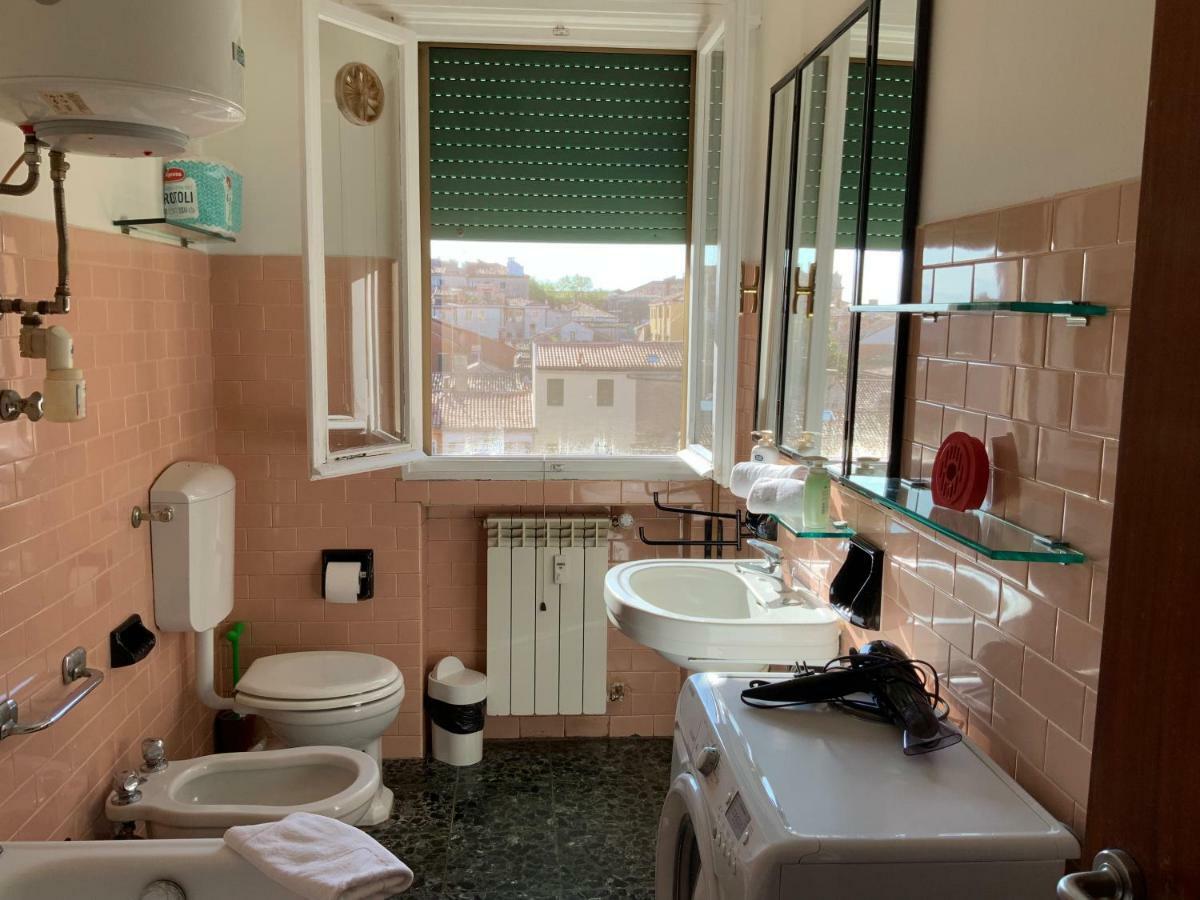 Venice Sweet Home 외부 사진