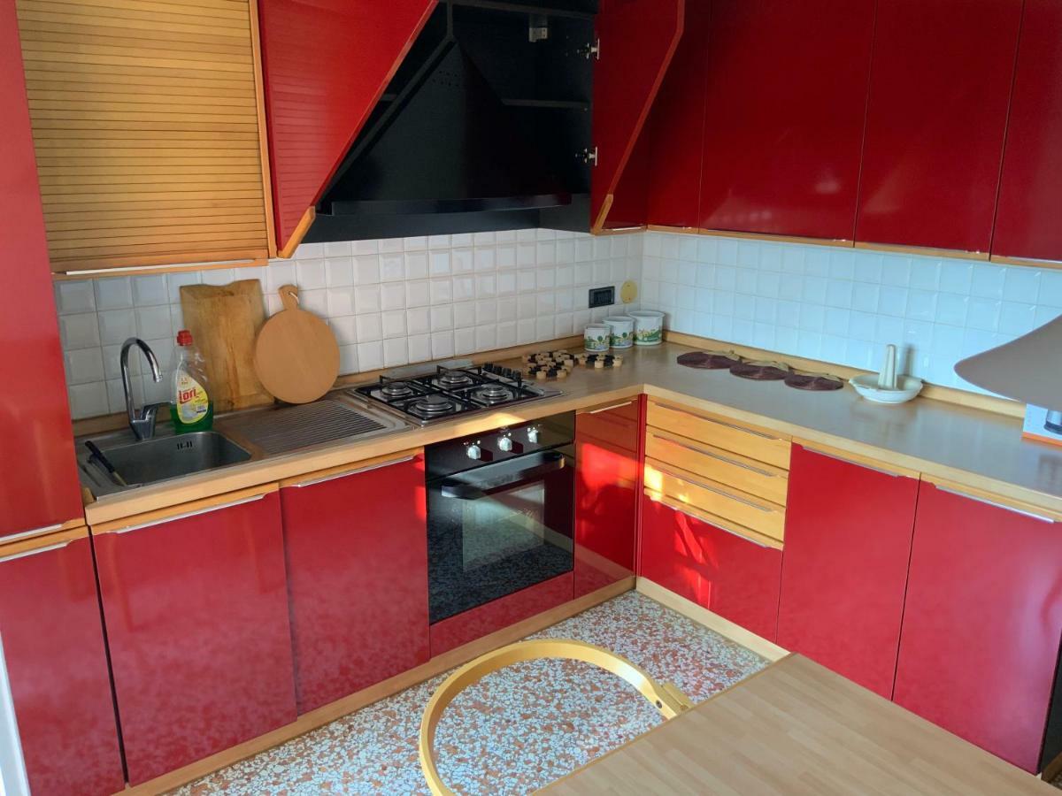 Venice Sweet Home 외부 사진