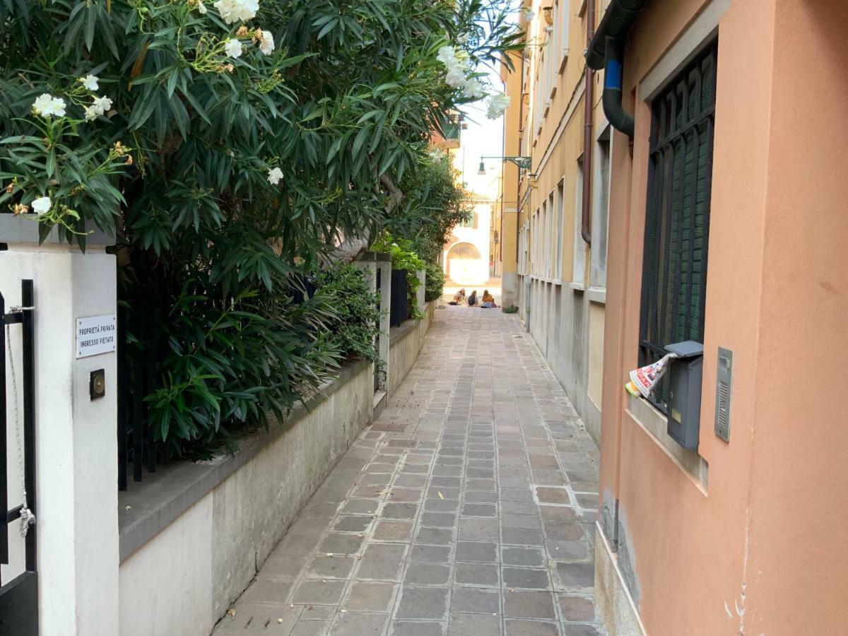 Venice Sweet Home 외부 사진