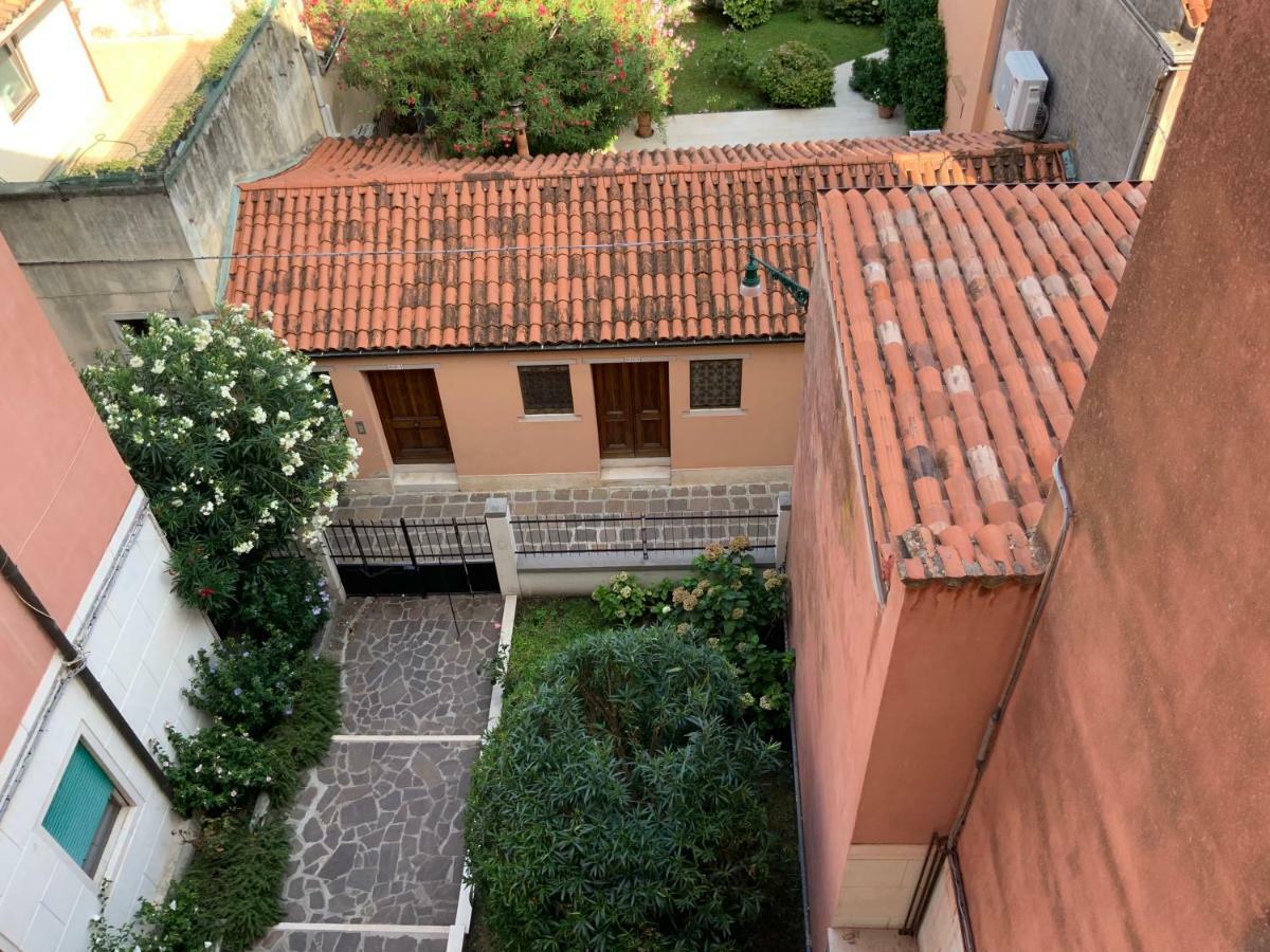 Venice Sweet Home 외부 사진