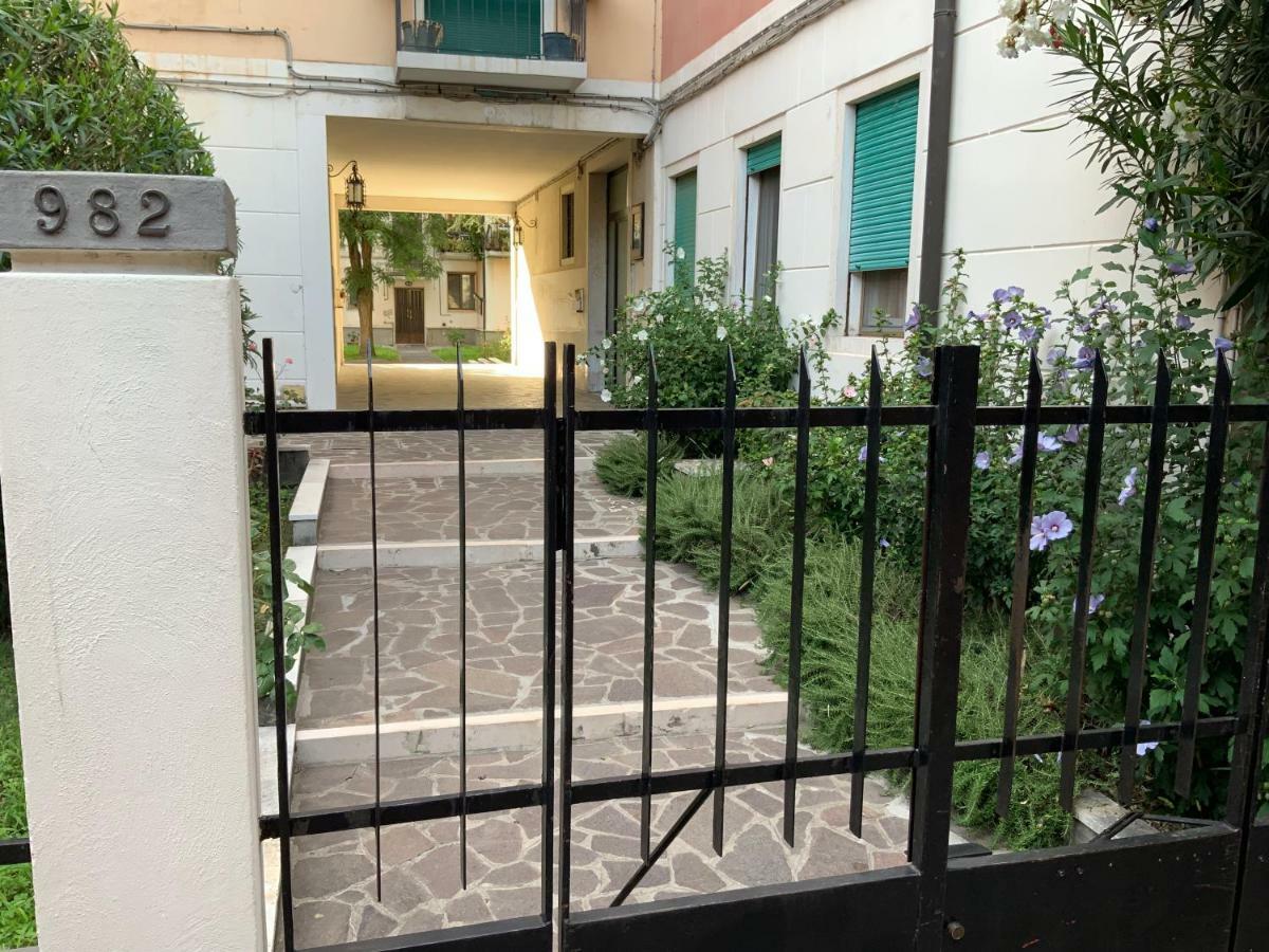 Venice Sweet Home 외부 사진