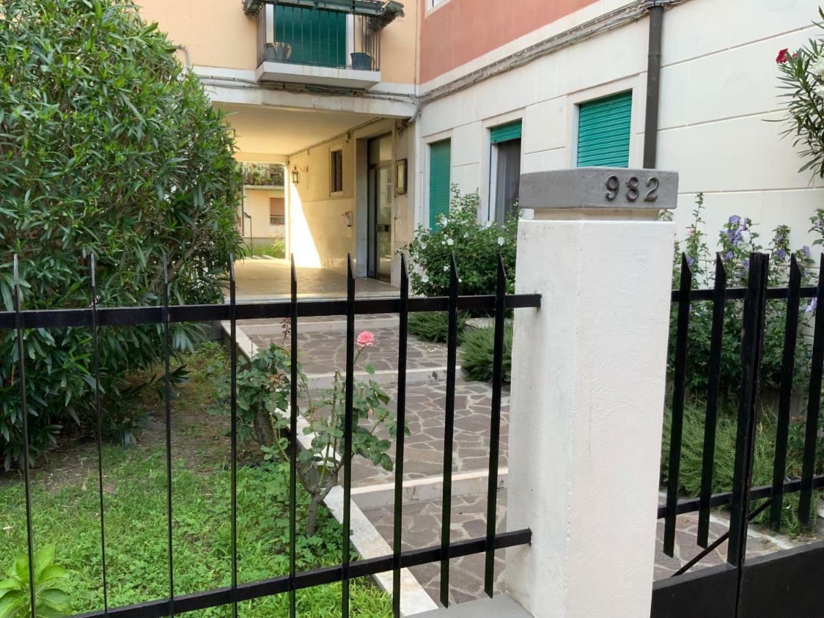 Venice Sweet Home 외부 사진