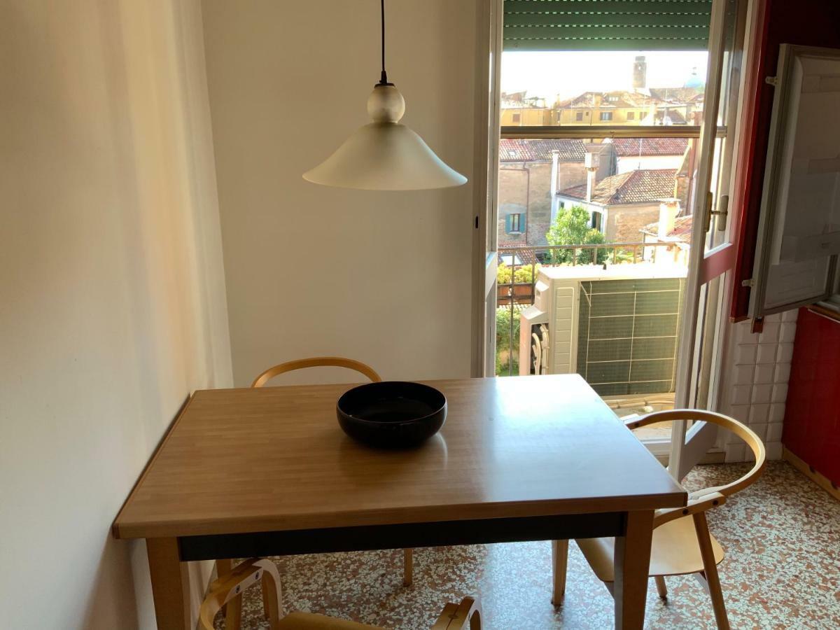 Venice Sweet Home 외부 사진
