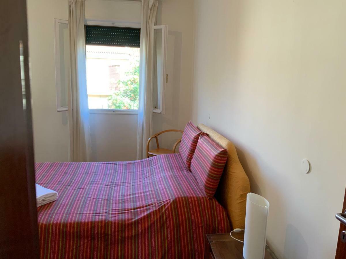 Venice Sweet Home 외부 사진