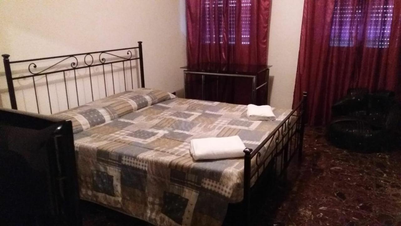 Venice Sweet Home 외부 사진