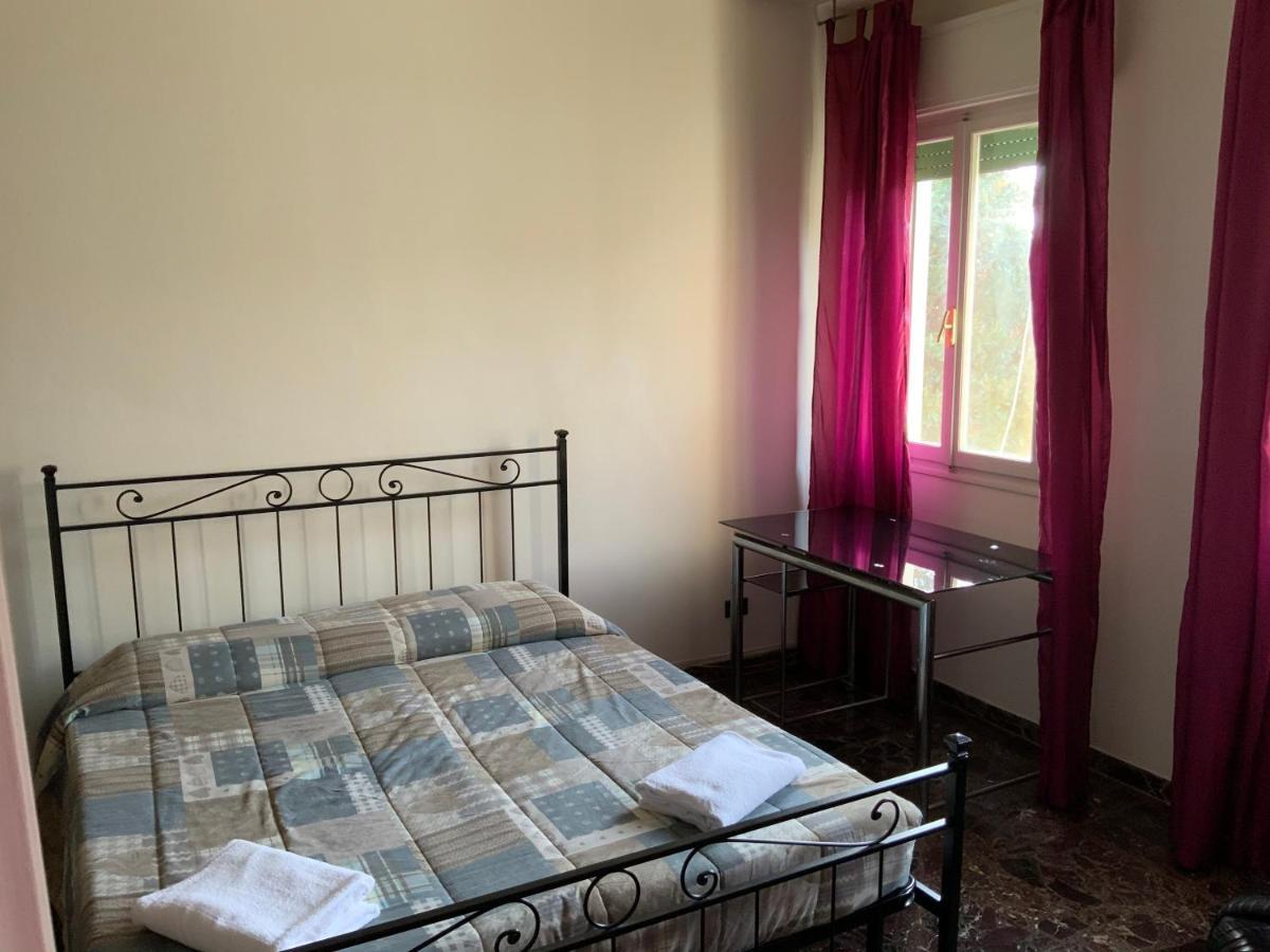 Venice Sweet Home 외부 사진