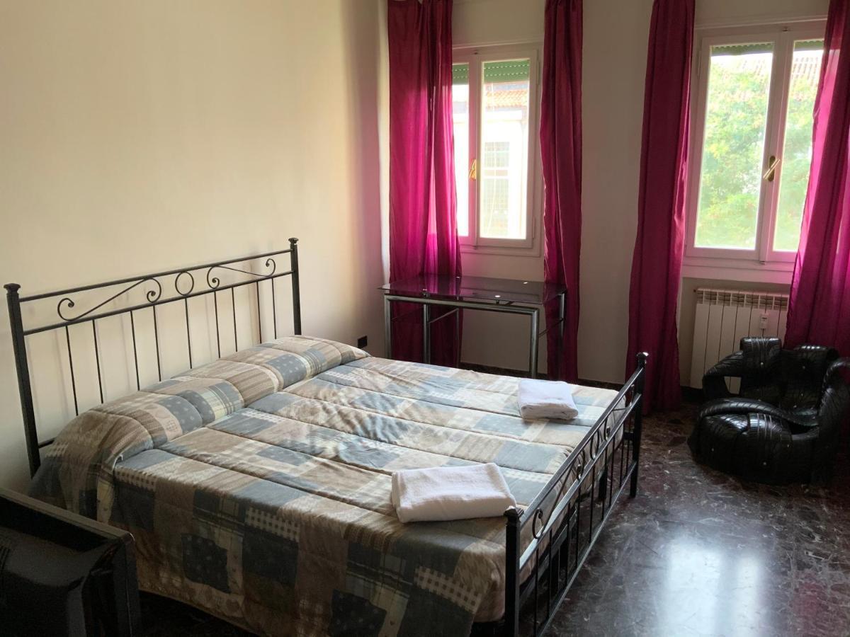 Venice Sweet Home 외부 사진
