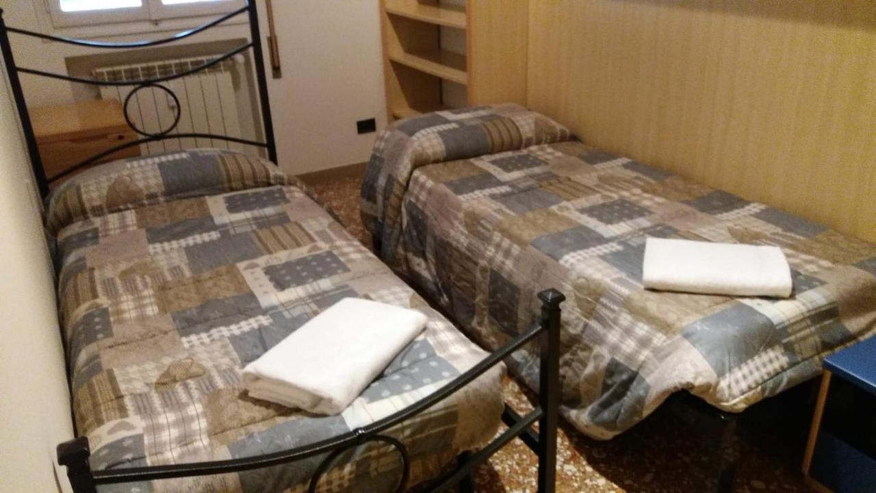 Venice Sweet Home 외부 사진