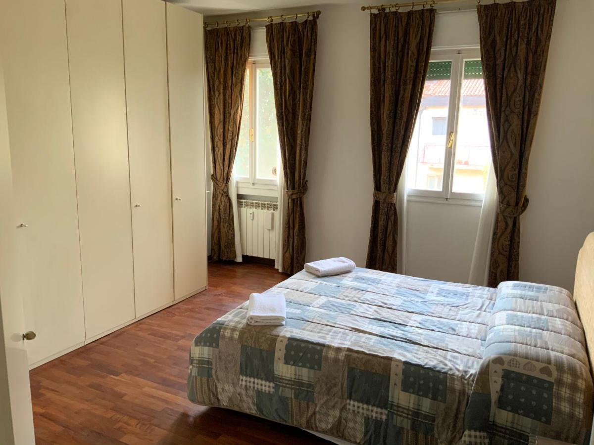Venice Sweet Home 외부 사진